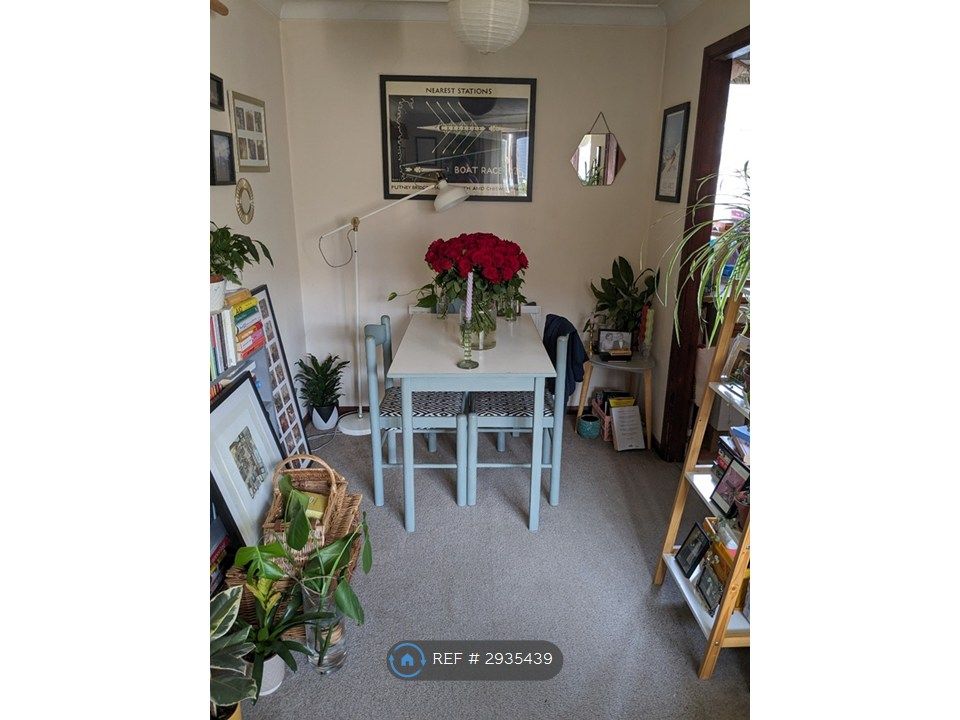 Property photo 2 of 4 Dining Area