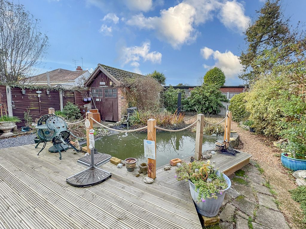 Property photo 3 of 23