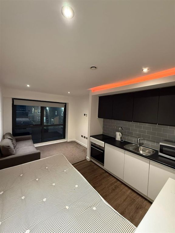 Property photo 3 of 12 Whatsapp Image 2026-3-18 At 07.39.34.Jpeg