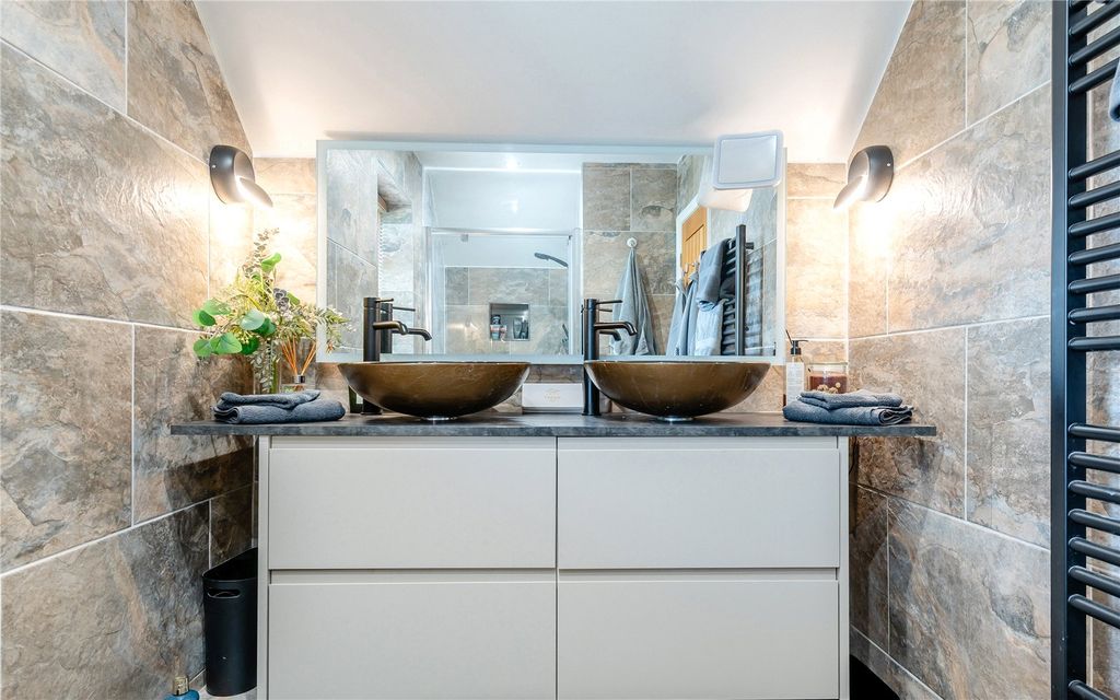 Additional image 12 of 5 bed detached house for saleStation Road, Waddington, Lincoln, Lincolnshire LN5