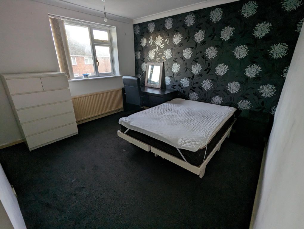 Property photo 2 of 6 Image