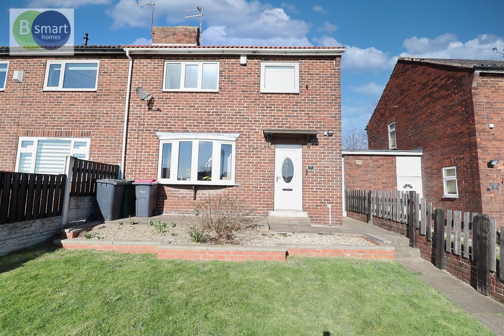 Property photo 1 of 16 Img_2515