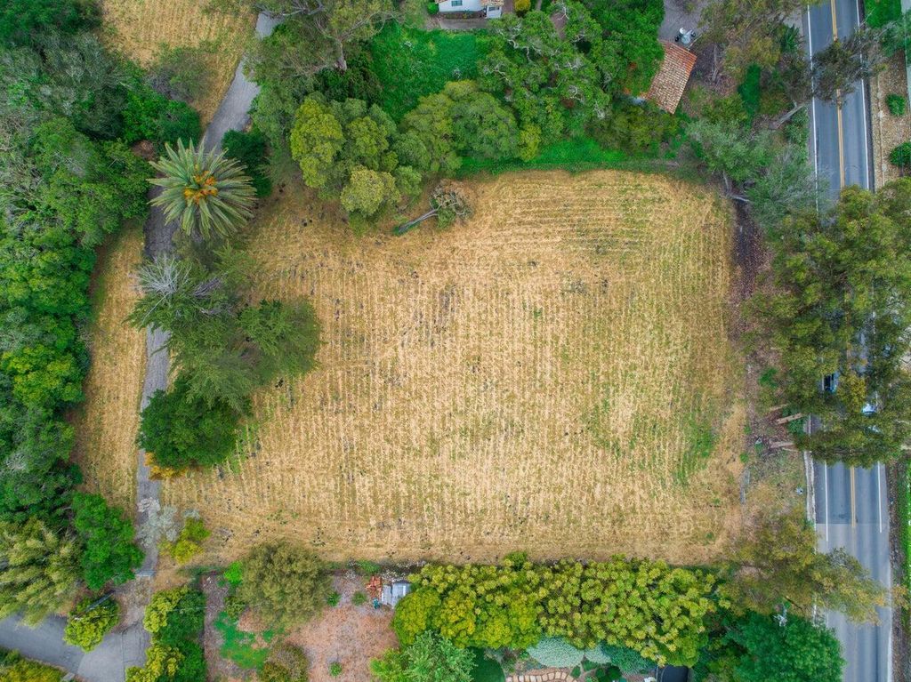 Property photo 3 of 6 <Alttext/>