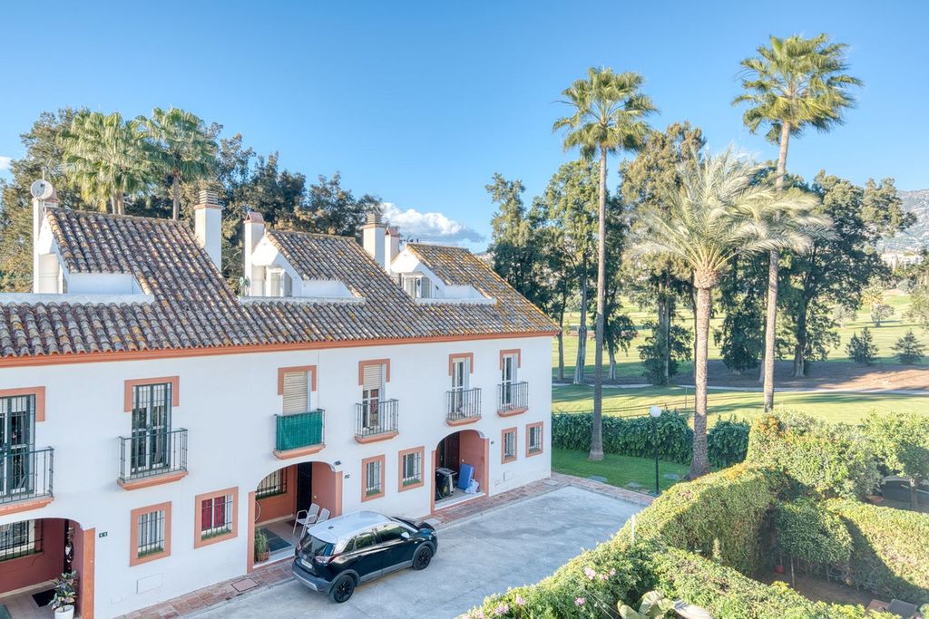 Property photo 2 of 22