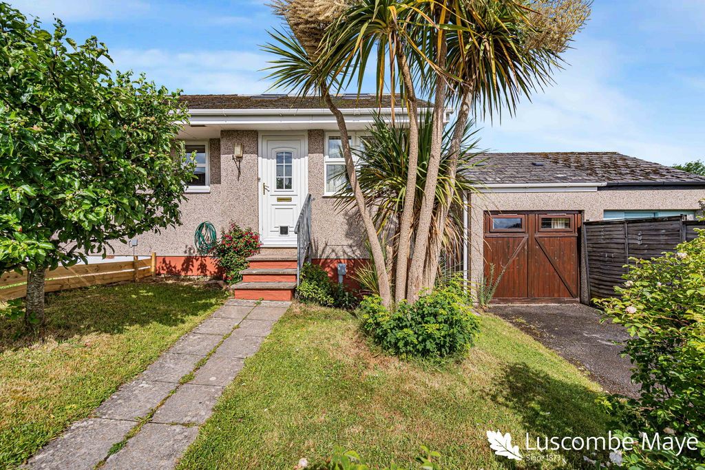 Property photo 1 of 23