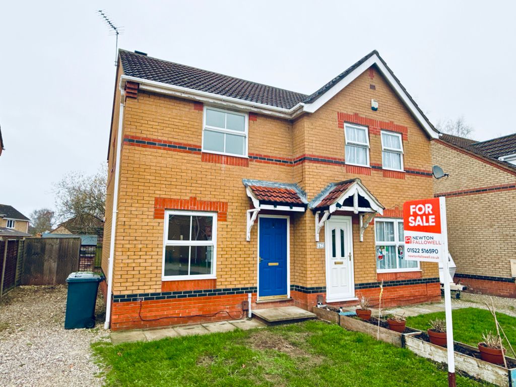 Property photo 1 of 8