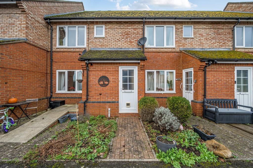 Property photo 1 of 20 Front Shot