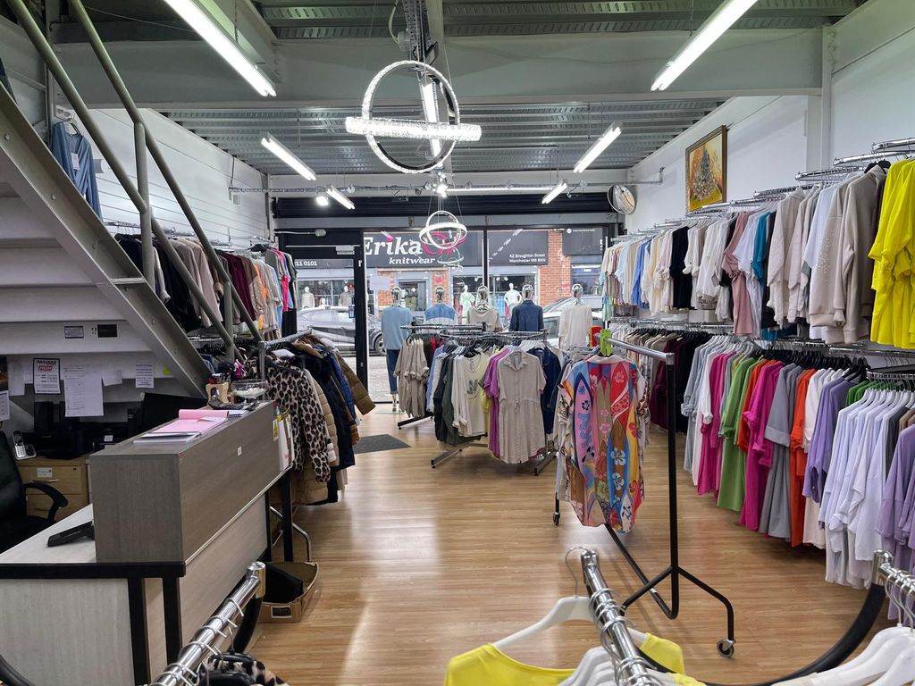 Property photo 2 of 12