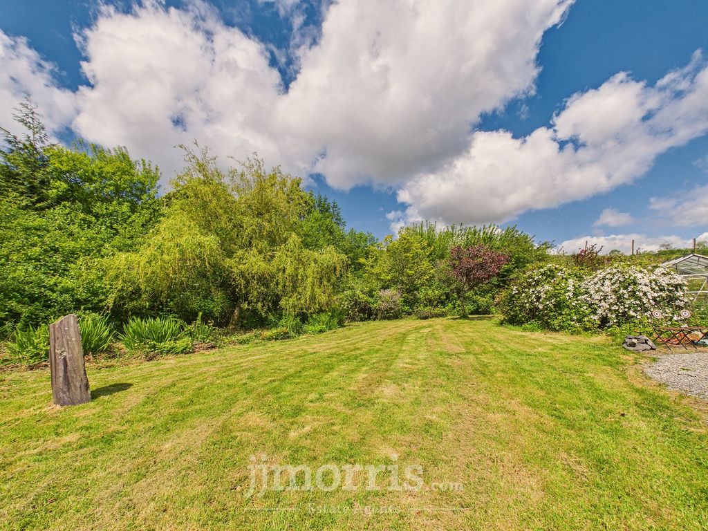 Additional image 39 of 3 bed property for saleLlanddewi Velfrey, Narberth SA67