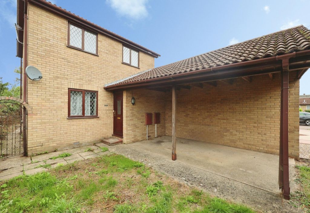 Property photo 1 of 15 5385120