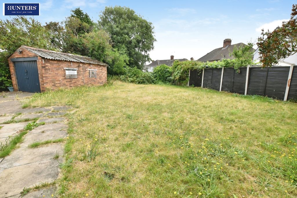 Property photo 3 of 14 Pbox-Img.Jpg