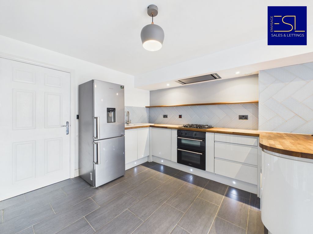 Property photo 2 of 18 852Eece25E1B4953Ad5c051A510723Fc_100_Cam02349G0-Pr