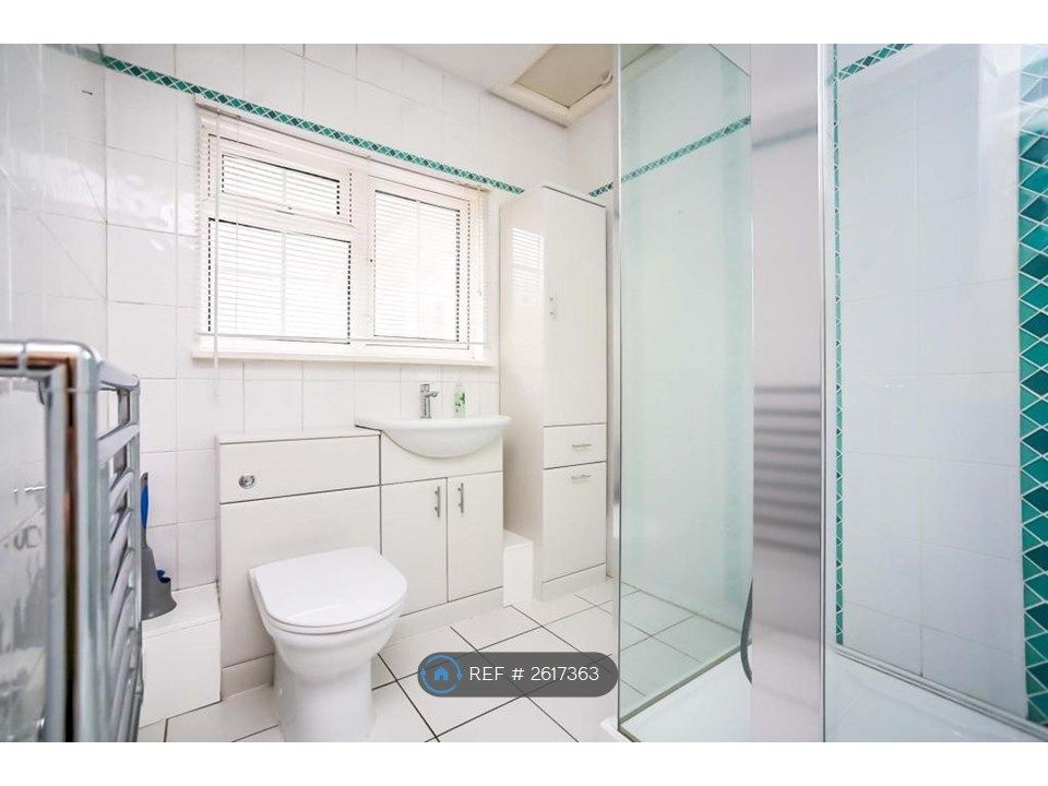 Property photo 3 of 9 Ground Floor Bathroom