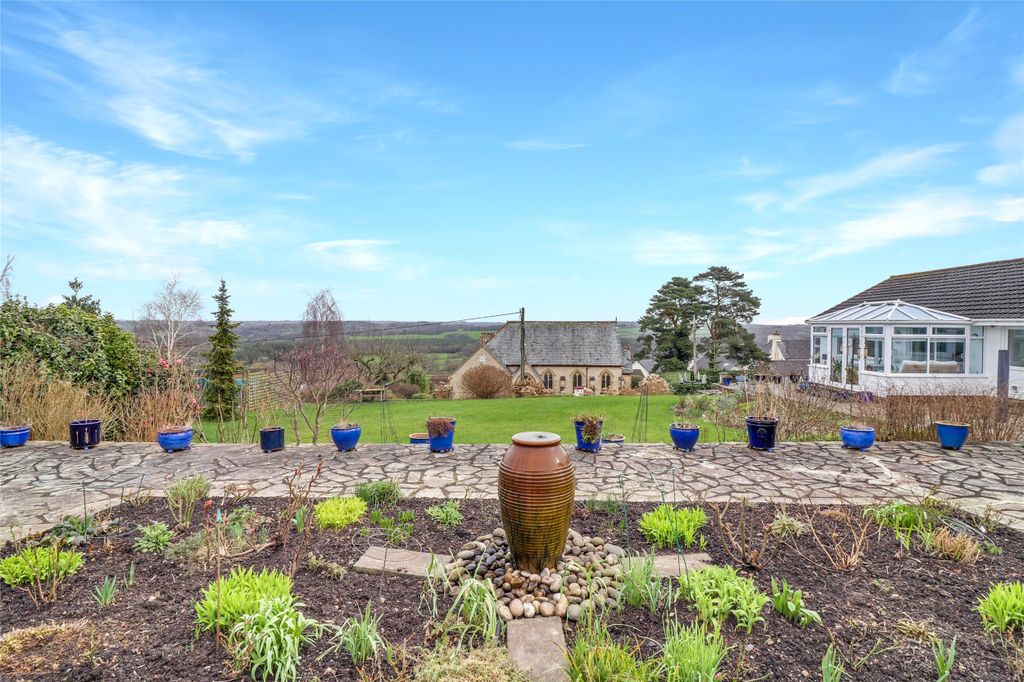 Property photo 3 of 30 3 - Picture No. 22