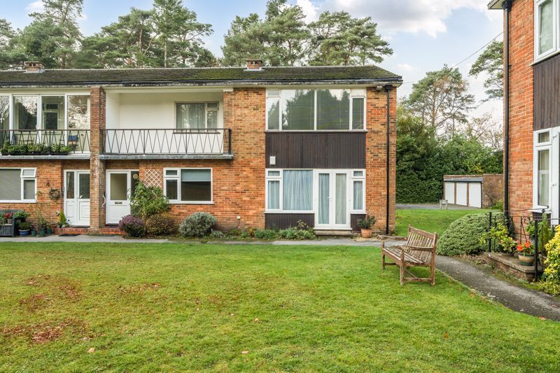 Property photo 1 of 20 Photo 1