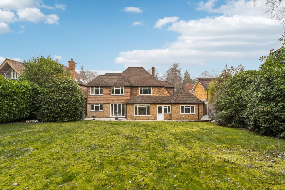 Property photo 1 of 43 Picture No. 47