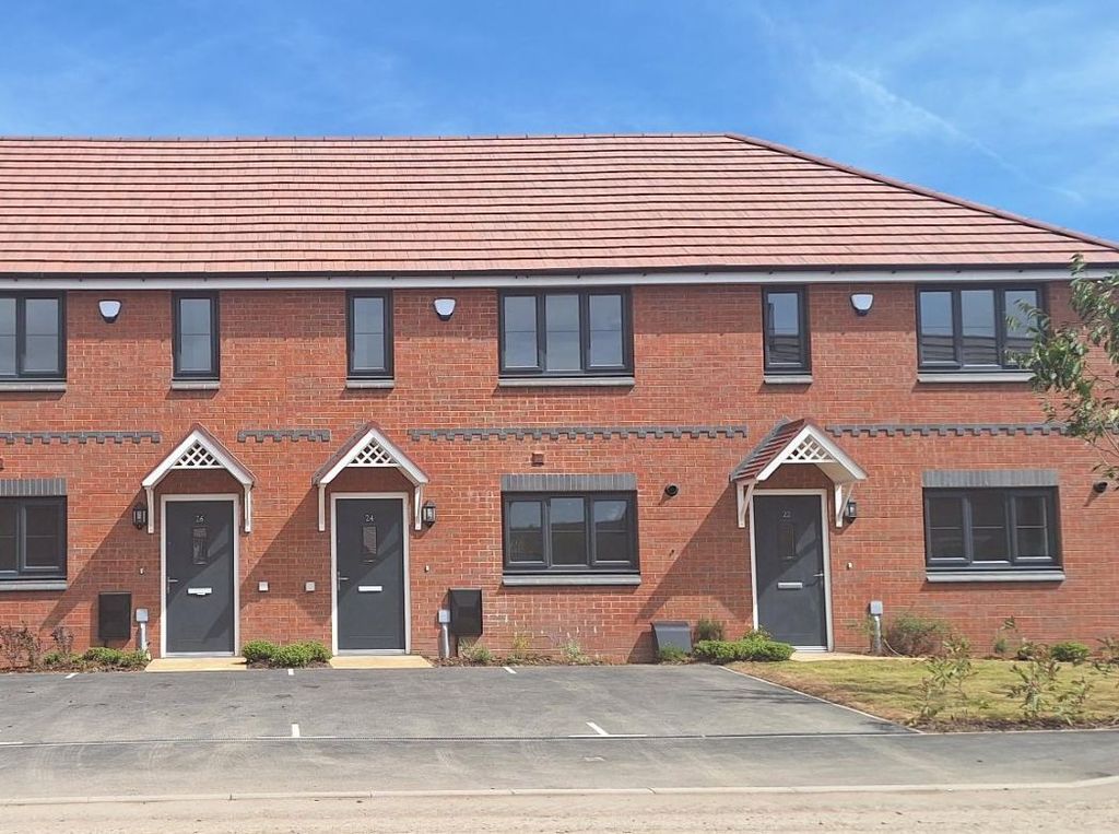 Property photo 1 of 9 External