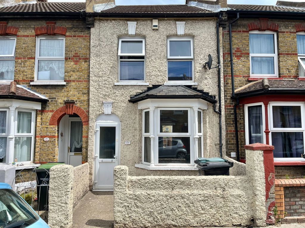 Property photo 1 of 11