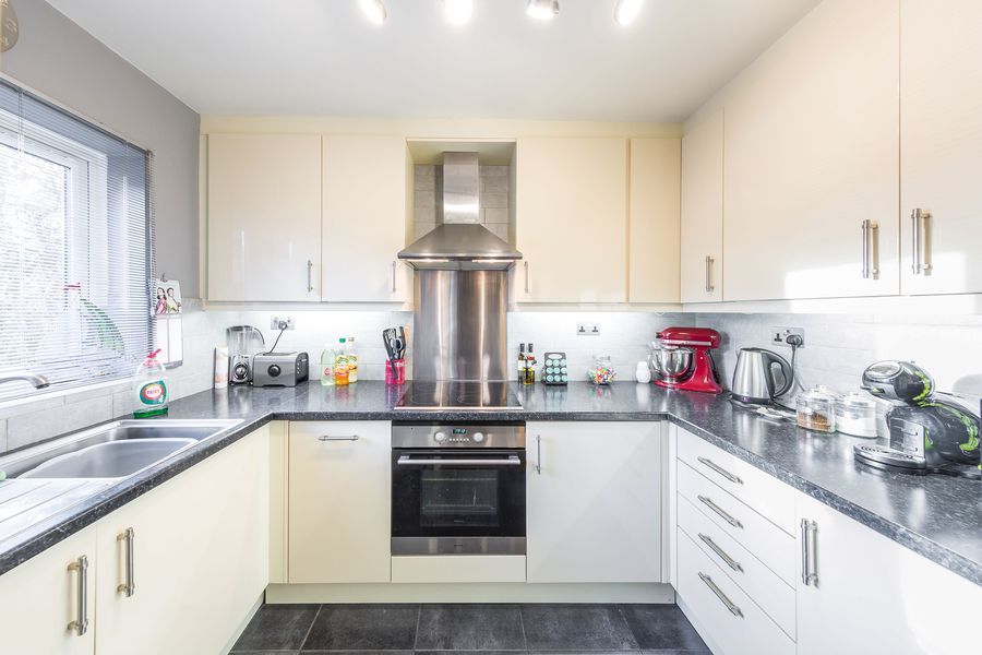 Property photo 2 of 9 2_New.Jpg