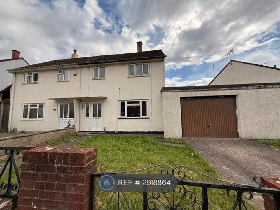 Property photo 1 of 21