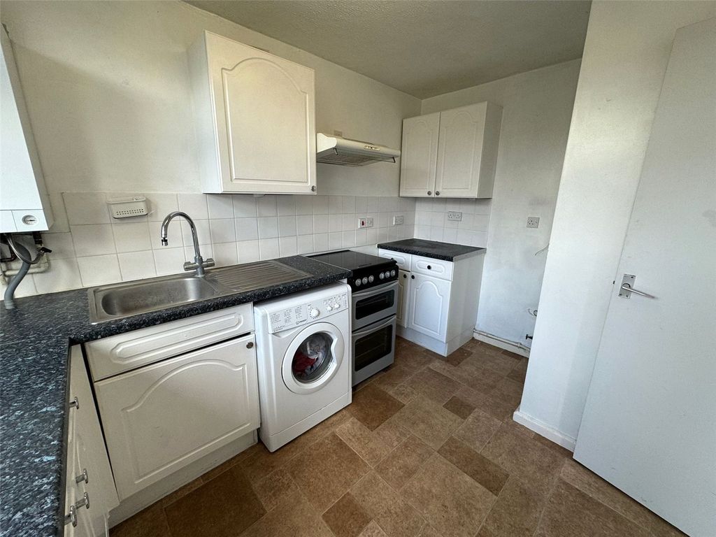 Property photo 3 of 14 Picture No. 14