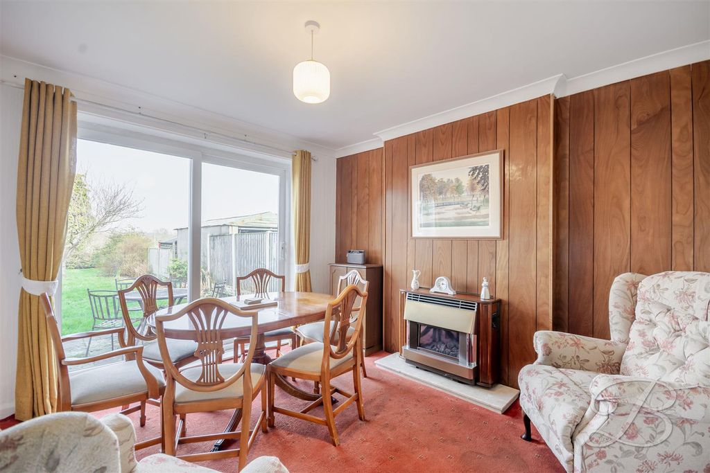 Property photo 1 of 25 Ccltd-21.Jpg