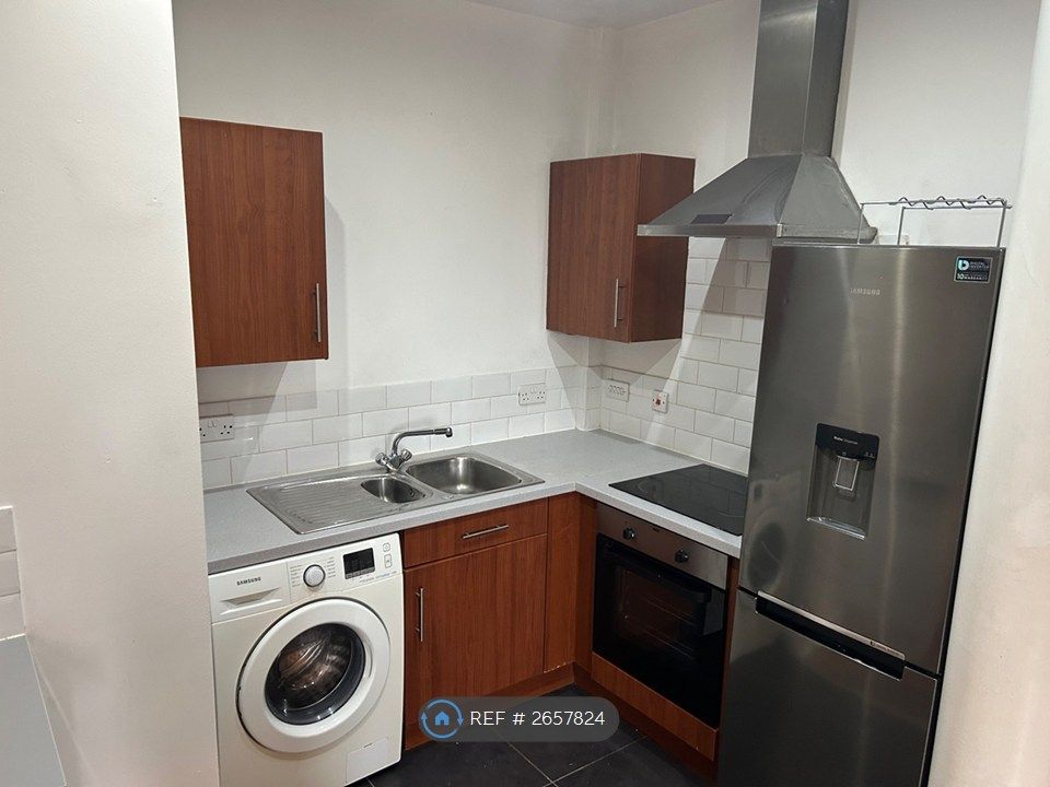 Property photo 1 of 13 Kitchen Diner