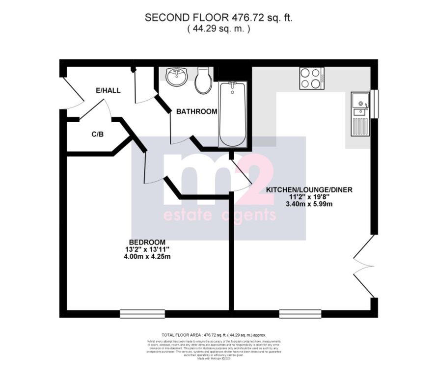 Property photo 2 of 10