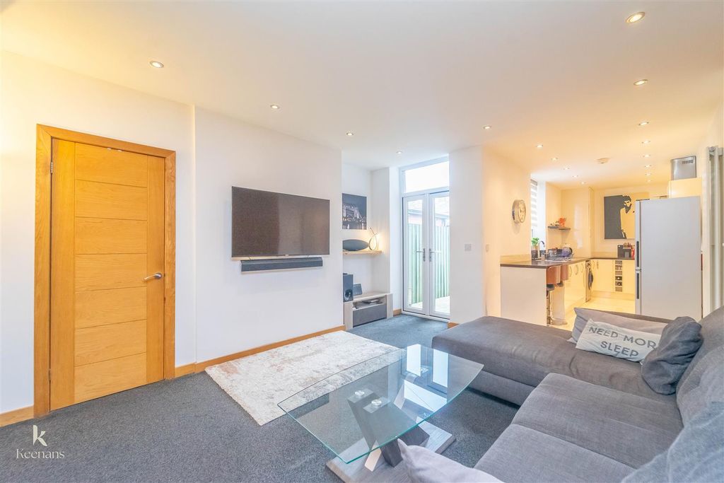 Property photo 1 of 23 Dsc05861.Jpg