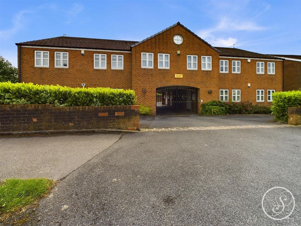 Property photo 1 of 17