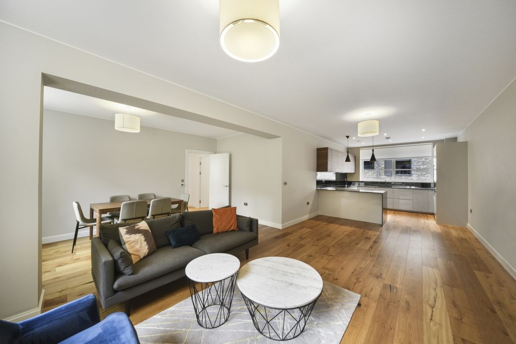 Property photo 3 of 18 Dsc_7786_High