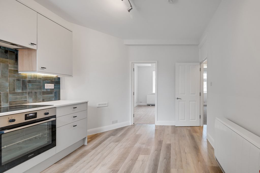Property photo 2 of 12 2.Jpg