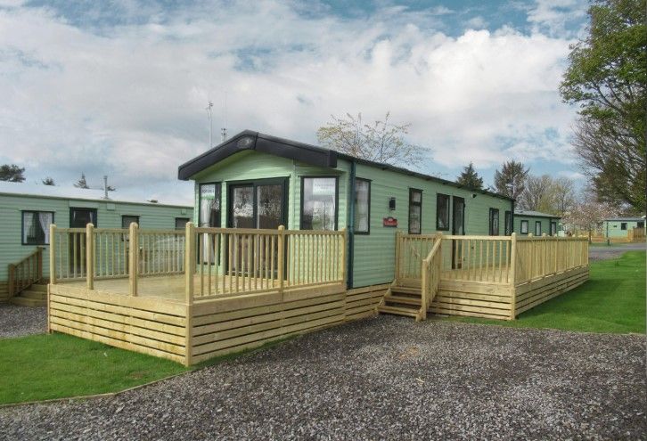 Property photo 1 of 15 1.Jpg