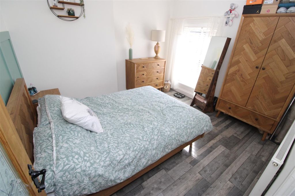 Additional image 12 of 3 bed terraced house for saleGilfach Street, Bargoed CF81