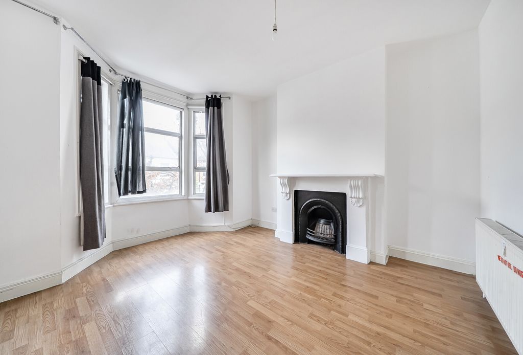 Property photo 2 of 14 1494536 (7).Jpg