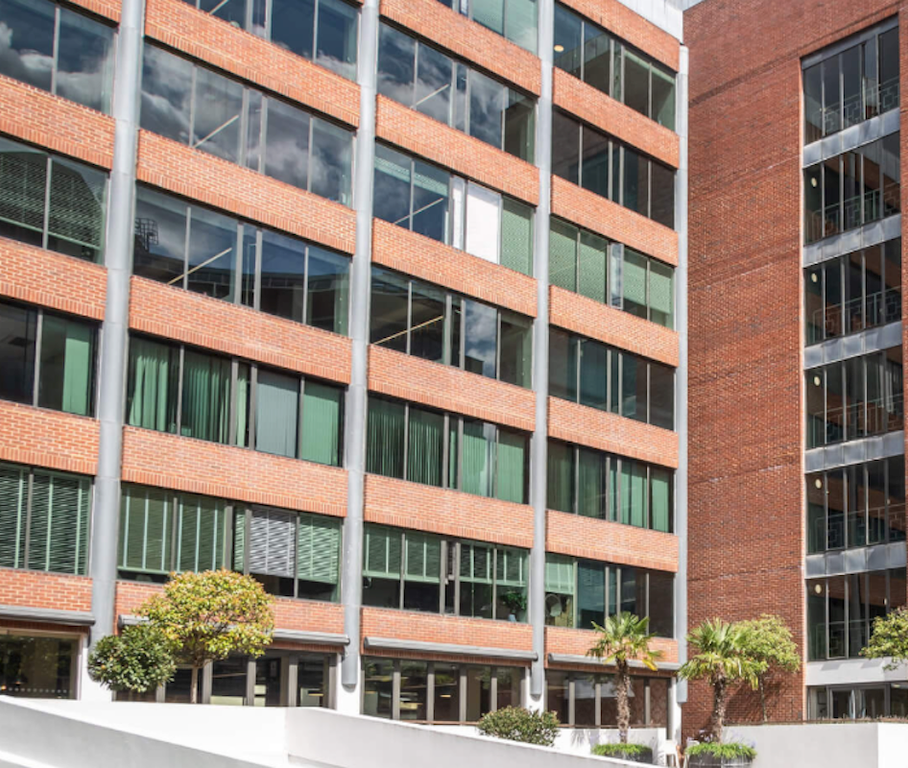 Property photo 1 of 6 Photo 0