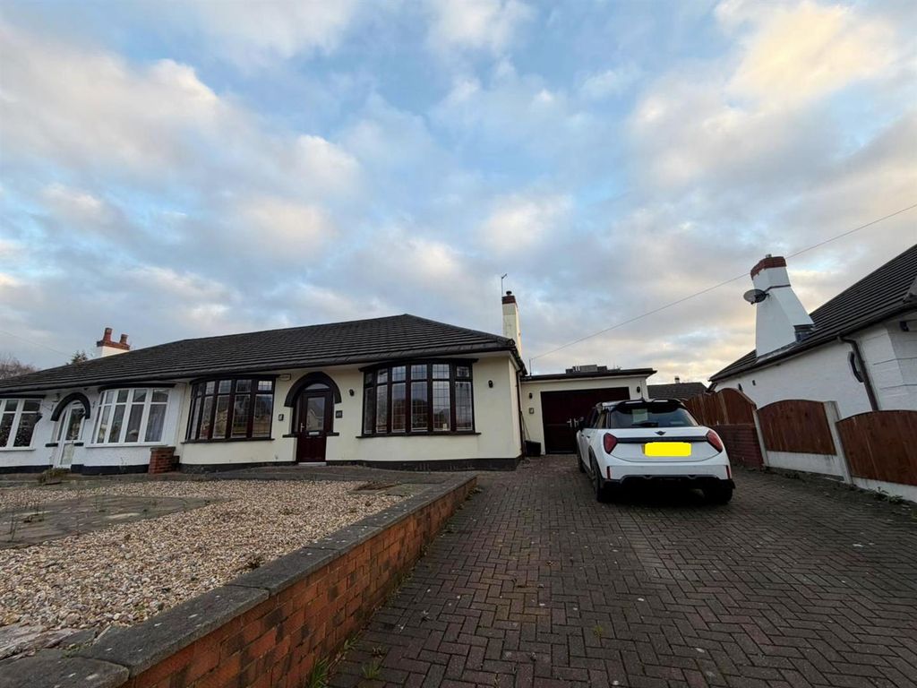 Property photo 1 of 25 Irg.Png