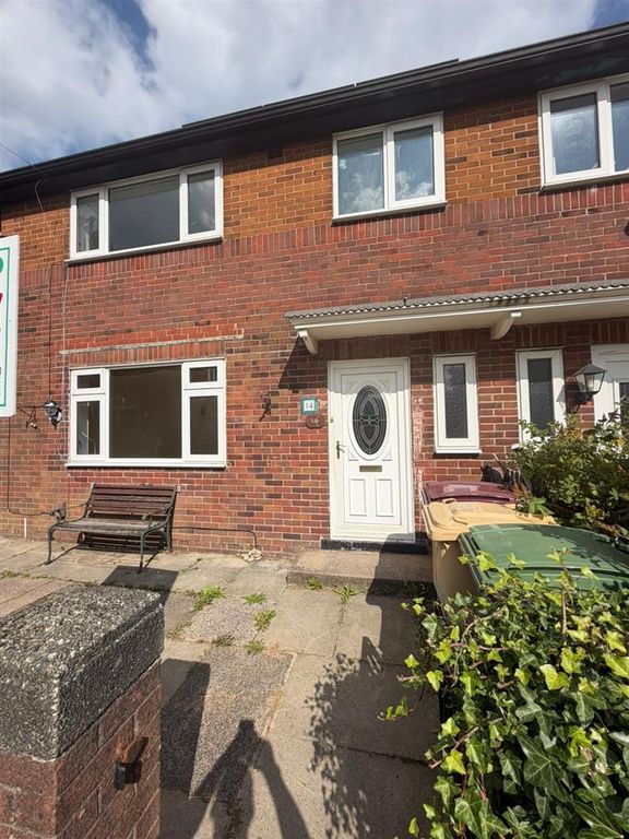 Property photo 1 of 15 Whatsapp Image 2026-08-24 At 3.49.30 Pm.Jpeg