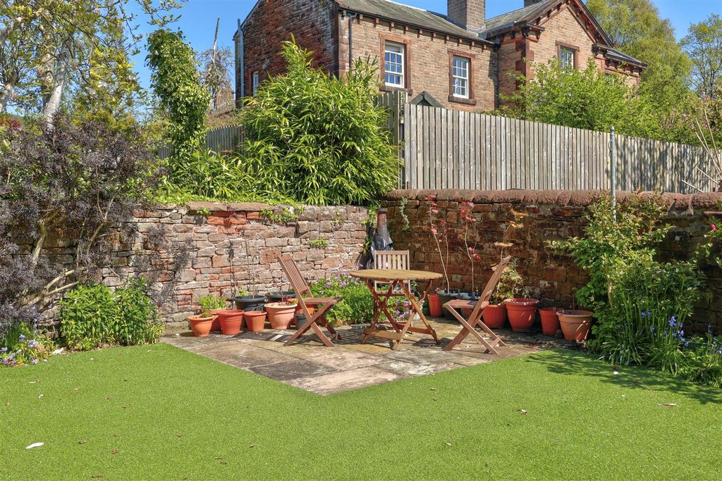 Additional image 42 of 6 bed property for saleLowther Street, Penrith CA11