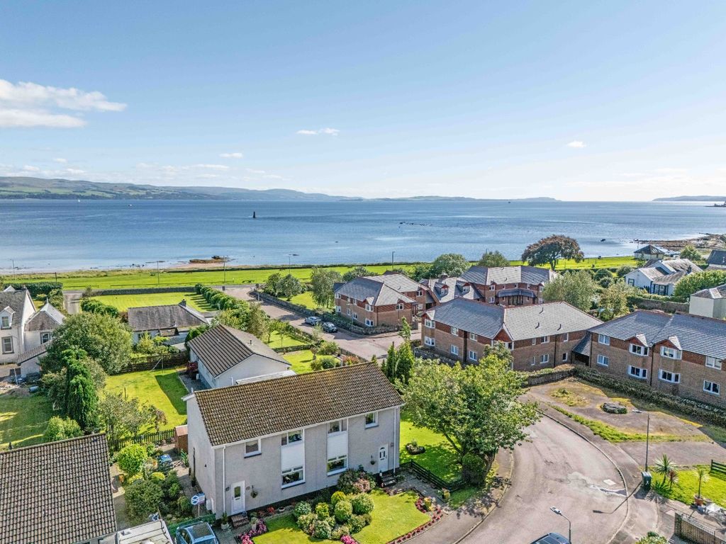 Property photo 1 of 38 5226320