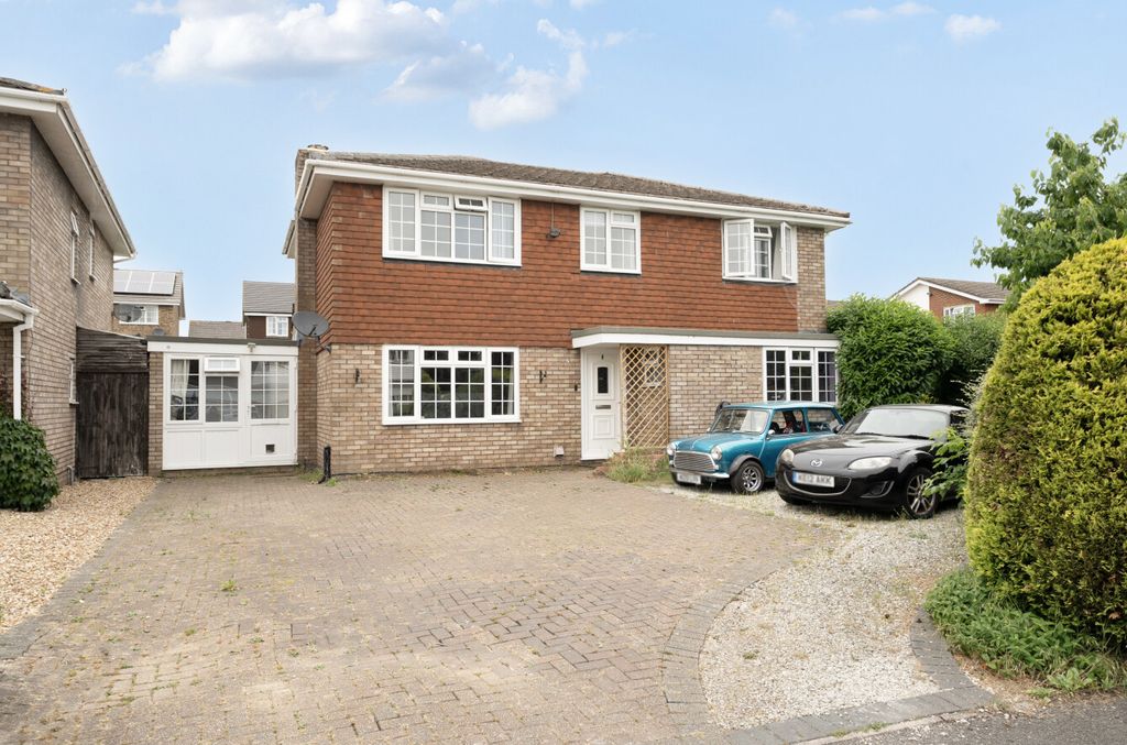 Property photo 1 of 22 1469213-23-6A19Ae...