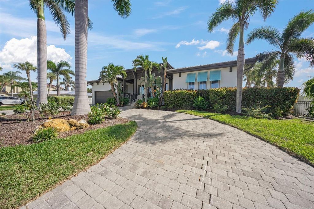 Property photo 3 of 19 <Alttext/>