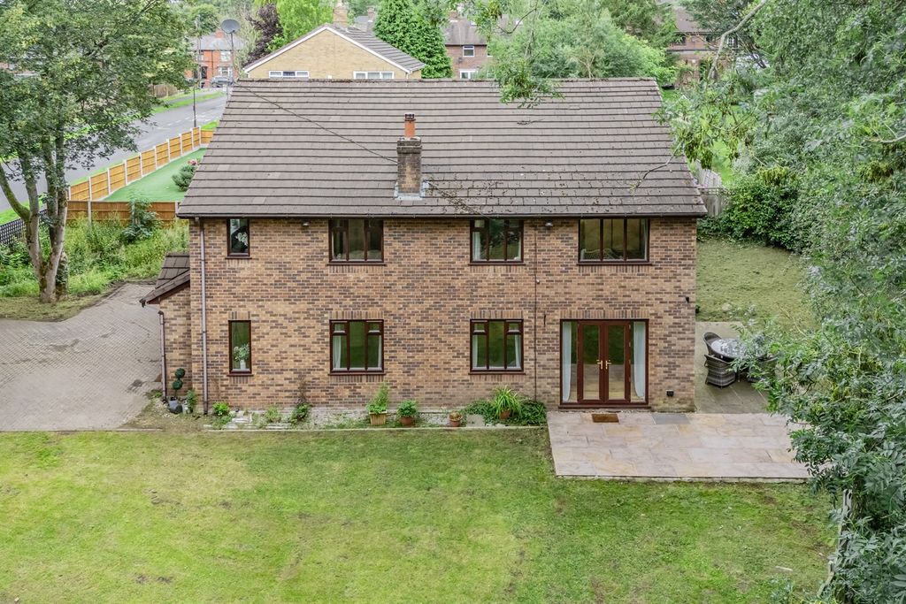 Property photo 3 of 39 Other