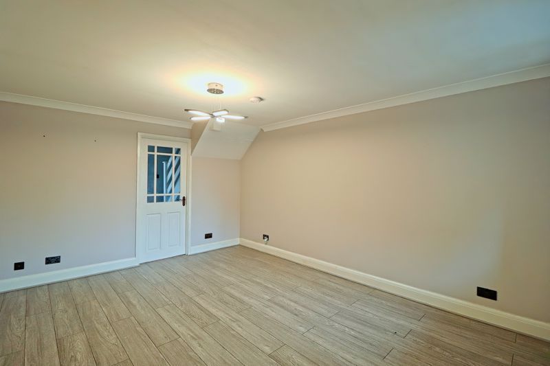 Property photo 2 of 10 Living Room