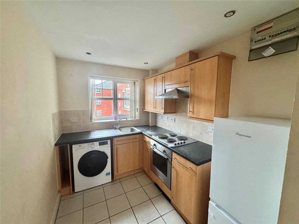 Property photo 2 of 6 Picture No. 05