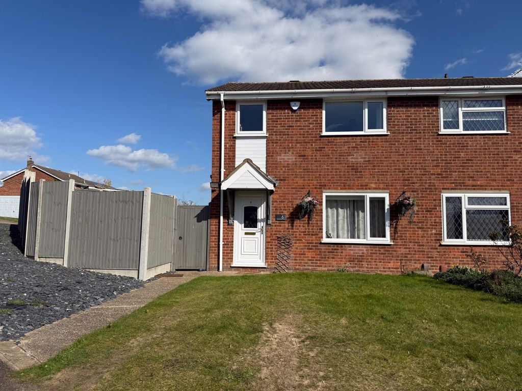 Property photo 1 of 19 External