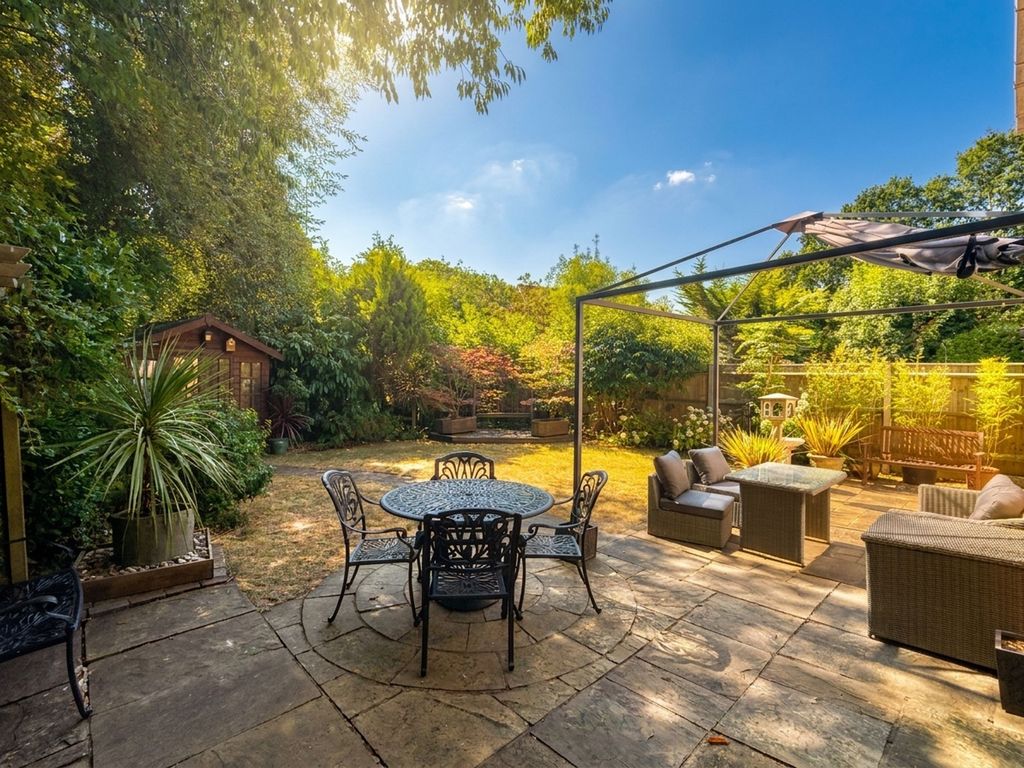 Property photo 2 of 15