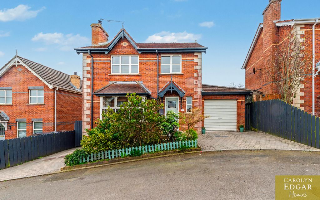 Property photo 2 of 35 002