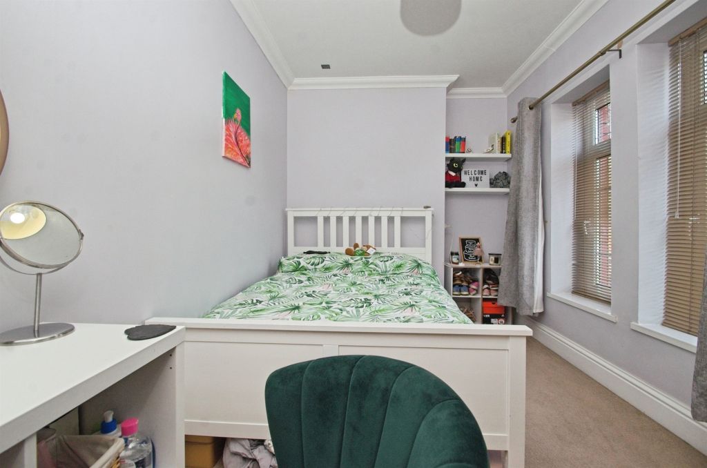 Additional image 18 of 3 bed semi-detached house for saleCemetery Road, Porth CF39