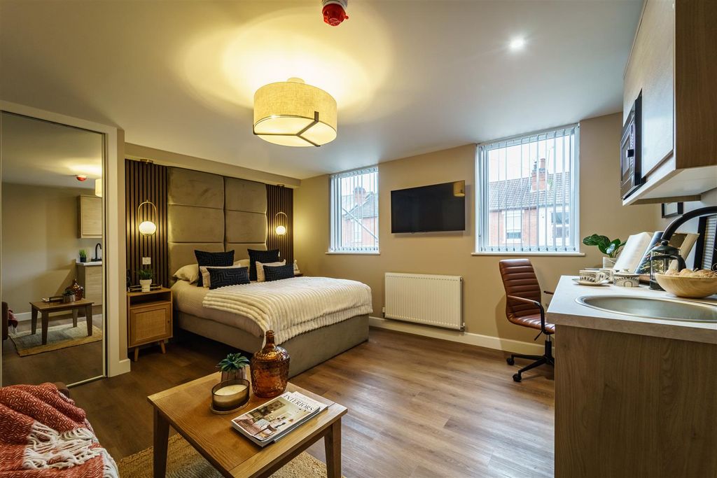 Property photo 1 of 65 250917-Vp397-80Br-001.Jpg